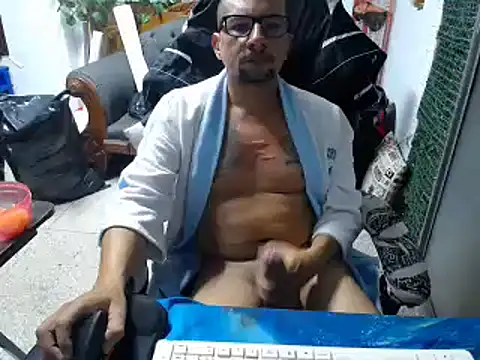 alexam galxh online show from 03-04-25, 11:32