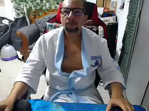 alexam galxh online show from 03-15-25, 01:07