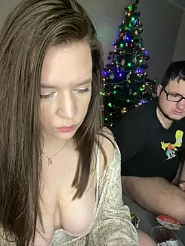 HellMoor online show from 01-15-25, 04:57