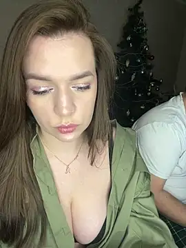 HellMoor online show from 01-17-25, 05:00