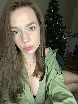 HellMoor online show from 01-17-25, 08:02