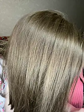 HellMoor online show from 01-19-25, 10:50