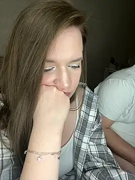 HellMoor online show from 01-26-25, 12:58