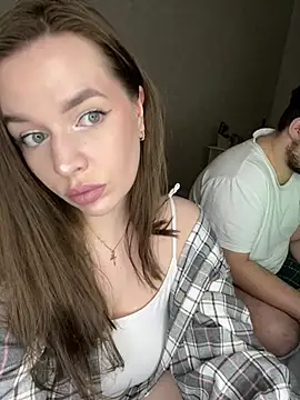 HellMoor online show from 01-26-25, 03:58