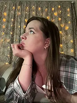 HellMoor online show from 01-27-25, 01:26