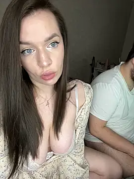 HellMoor online show from 02-06-25, 04:10