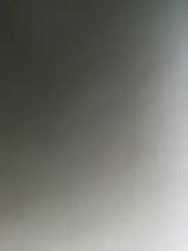 HellMoor online show from 02-13-25, 10:00