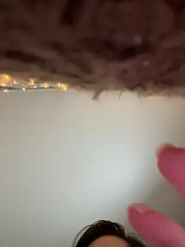 HellMoor online show from 02-18-25, 11:30