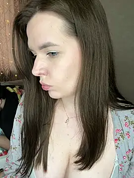 HellMoor online show from 02-28-25, 11:03