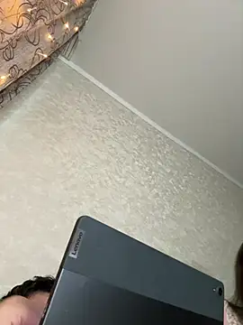 HellMoor online show from 03-09-25, 01:37