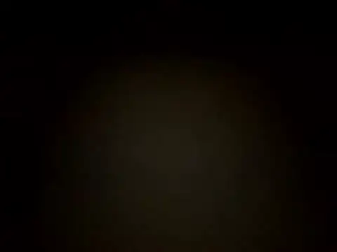 HellMoor online show from 03-10-25, 01:54