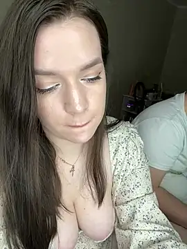 HellMoor online show from 03-16-25, 10:53