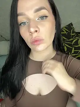 HellMoor online show from 09-08-25, 04:50