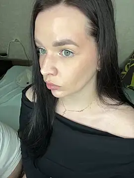 HellMoor online show from 09-10-25, 04:29