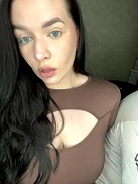 HellMoor online show from 09-18-25, 02:30