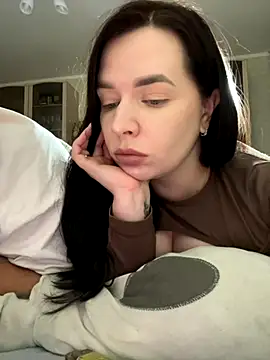 HellMoor online show from 09-19-25, 03:08