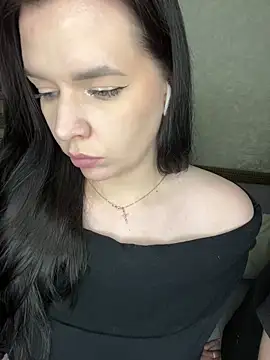 HellMoor online show from 09-22-25, 06:15