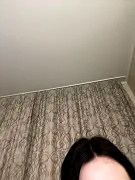 HellMoor online show from 10-12-25, 05:39