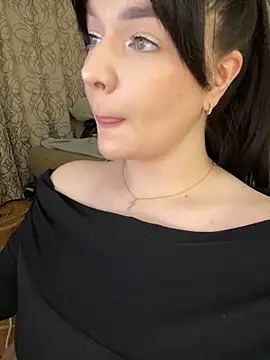 HellMoor online show from 11-06-25, 07:04