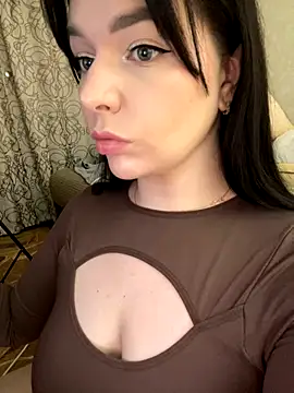 HellMoor online show from 11-07-25, 06:08