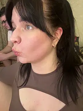 HellMoor online show from 02-20-26, 11:38