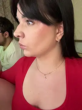 HellMoor online show from 03-06-26, 11:23