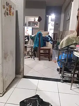 JotaCe2022 online show from 12-16-24, 05:38