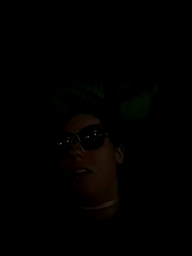 poppergirl69 online show from 12-23-25, 12:08