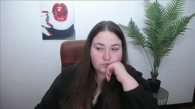 XX Daniella XX online show from 01-08-26, 07:21