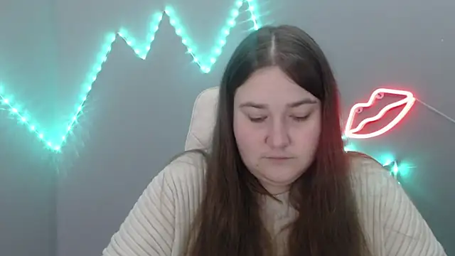 XX Daniella XX online show from 03-03-26, 09:15