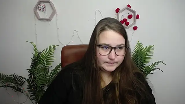 Snapshot of XX_Daniella_XX chatting on 04-20-26, 06:27 XX Daniella XX online show from 04-20-26, 06:27
