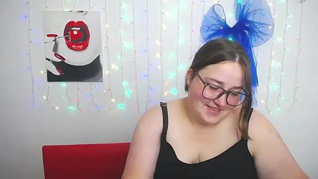 Snapshot of XX_Daniella_XX chatting on 07-11-26, 06:38 XX Daniella XX online show from 07-11-26, 06:38