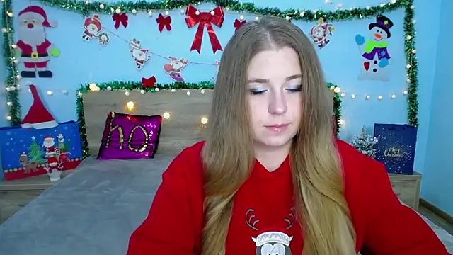 JessikaDaniel online show from 12-04-24, 07:17