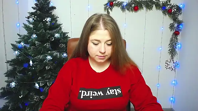 JessikaDaniel online show from 01-06-25, 07:09