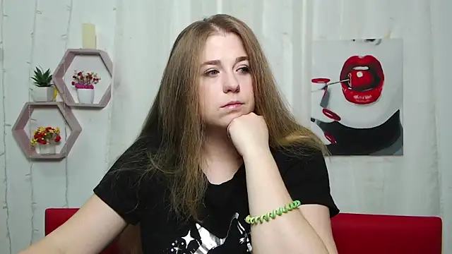 JessikaDaniel online show from 01-13-25, 07:21