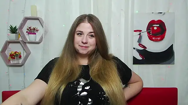 JessikaDaniel online show from 01-13-25, 10:25