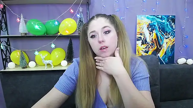 JessikaDaniel online show from 01-17-25, 11:17