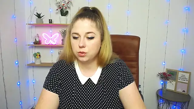 JessikaDaniel online show from 01-28-25, 10:34