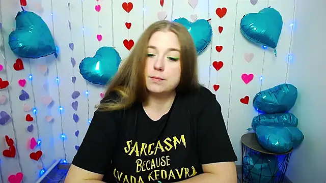 JessikaDaniel online show from 02-06-25, 10:15