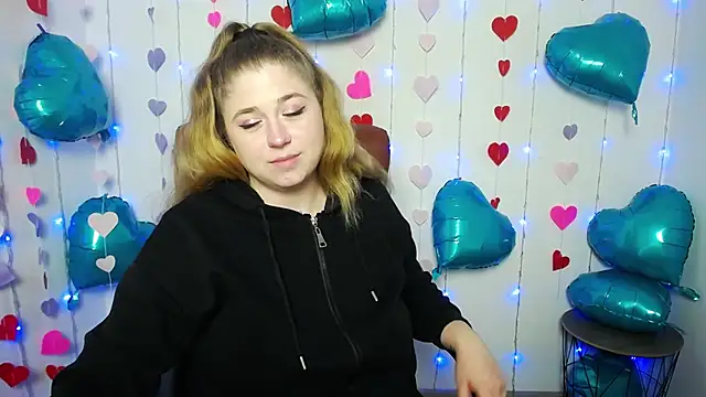 JessikaDaniel online show from 02-14-25, 10:28