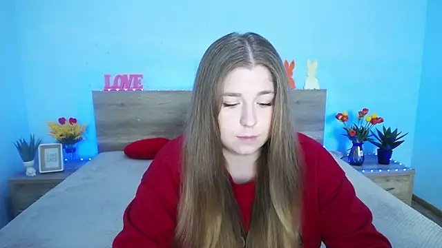 JessikaDaniel online show from 03-10-25, 07:32