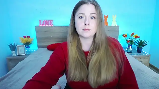 JessikaDaniel online show from 03-10-25, 10:37