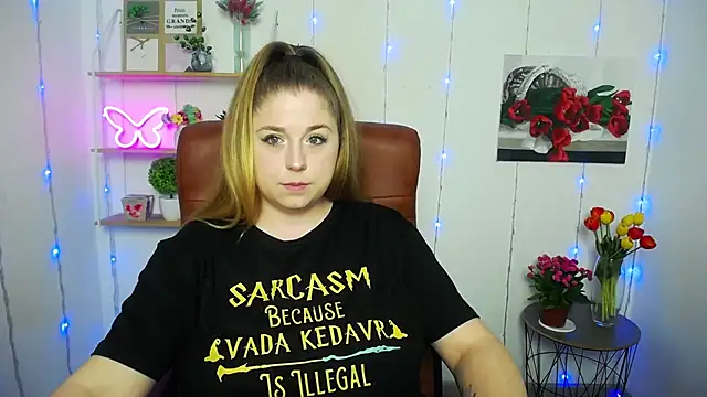 JessikaDaniel online show from 03-12-25, 07:13