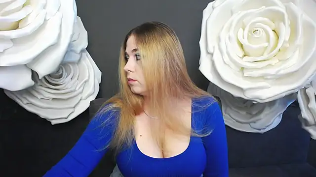 JessikaDaniel online show from 09-11-25, 06:24