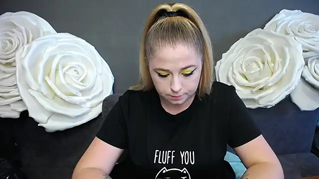 JessikaDaniel online show from 09-12-25, 06:24