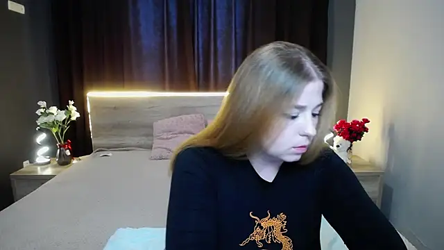 JessikaDaniel online show from 09-15-25, 06:24