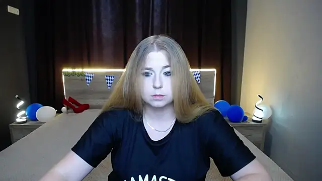 JessikaDaniel online show from 09-30-25, 06:18