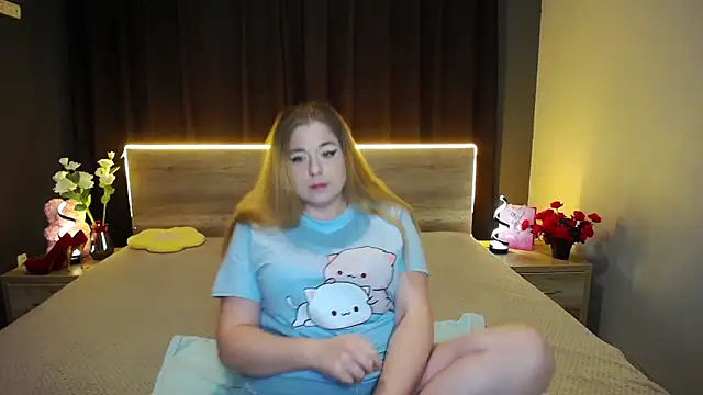 JessikaDaniel online show from 12-03-25, 07:27