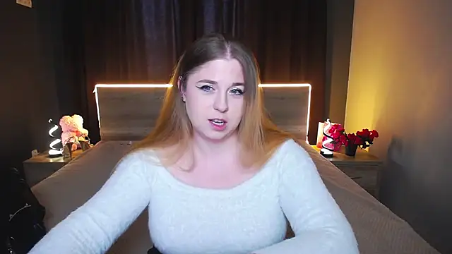 JessikaDaniel online show from 01-16-26, 07:34