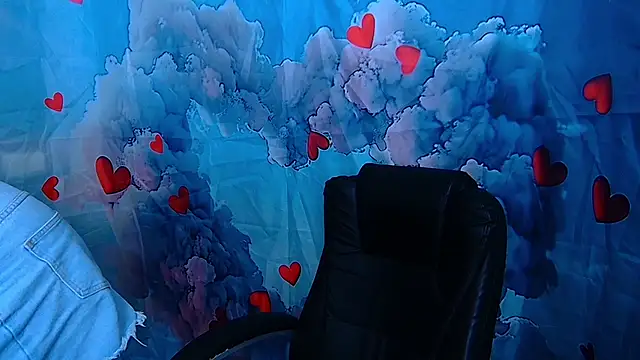 JessikaDaniel online show from 02-17-26, 07:49